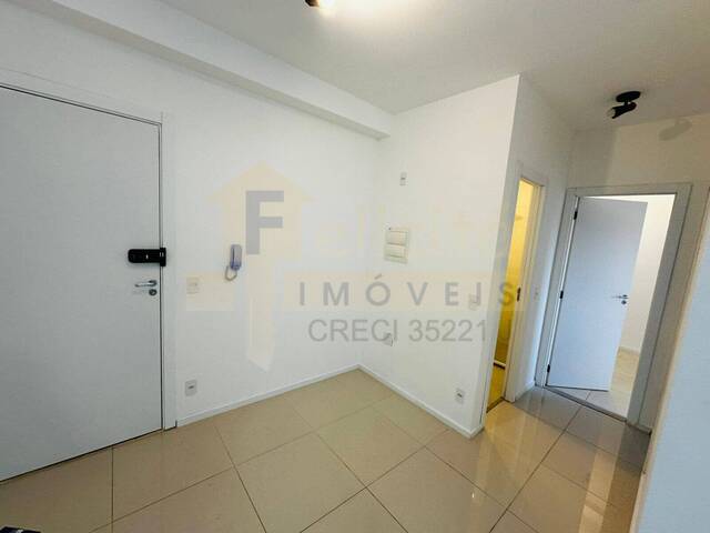 #AP1889 - Apartamento para Venda em Barueri - SP - 2