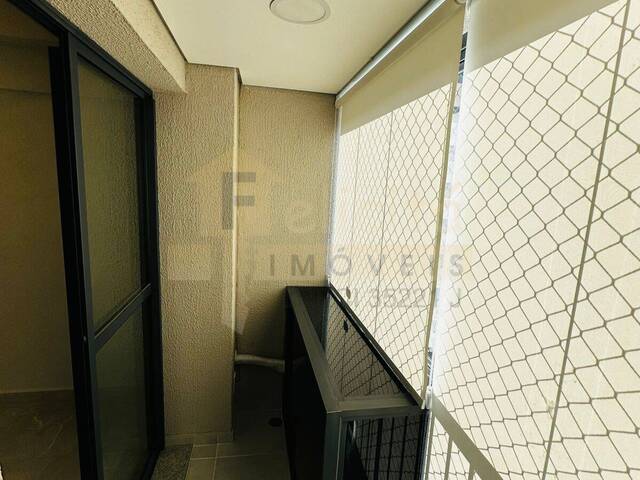 Apartamento para Venda em Barueri - 5