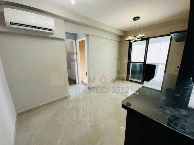 #AP1892 - Apartamento para Venda em Barueri - SP - 2