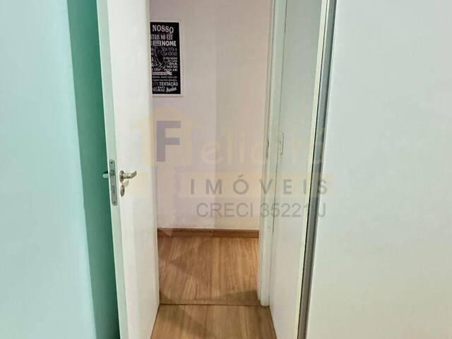 Apartamento para Venda em Barueri - 4