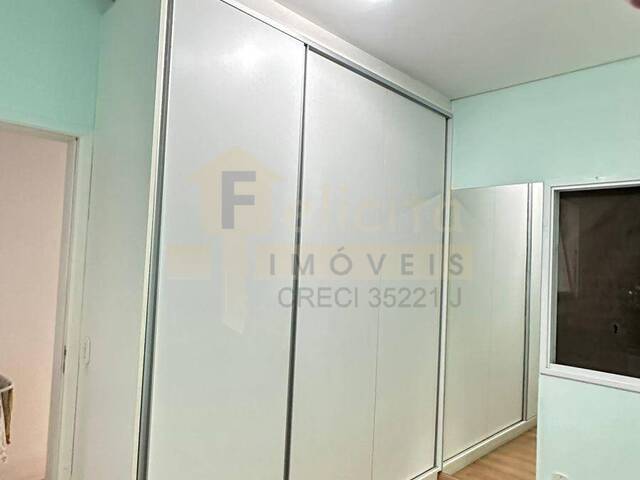 Apartamento para Venda em Barueri - 5