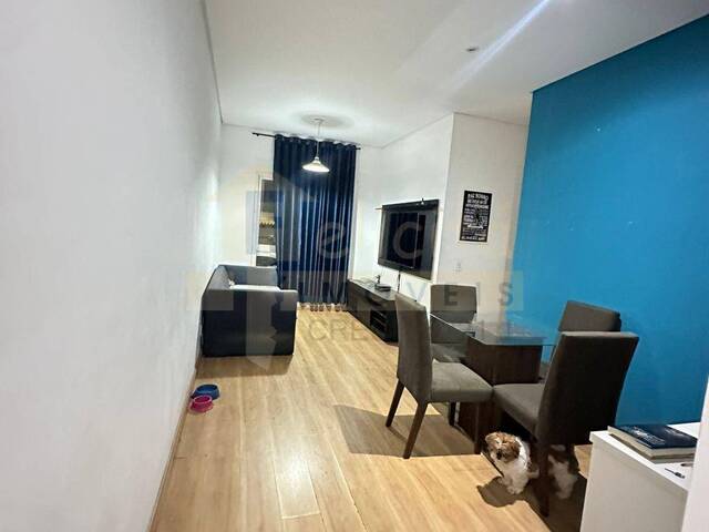 #AP1893 - Apartamento para Venda em Barueri - SP - 3