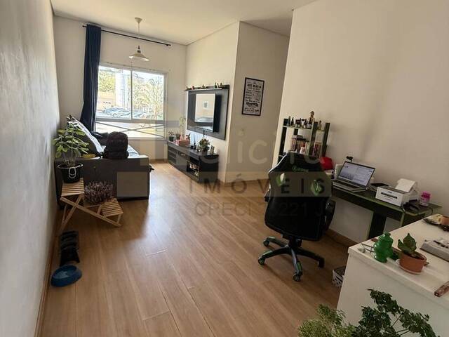#AP1893 - Apartamento para Venda em Barueri - SP - 1