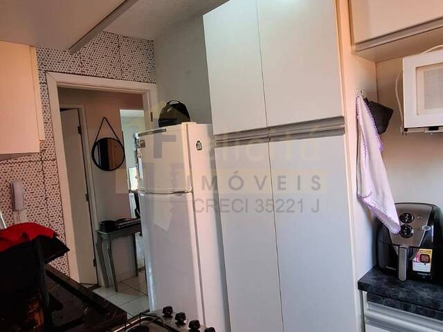 #AP1894 - Apartamento para Venda em Barueri - SP - 3