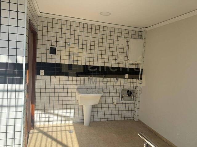Casa para Venda em Barueri - 4