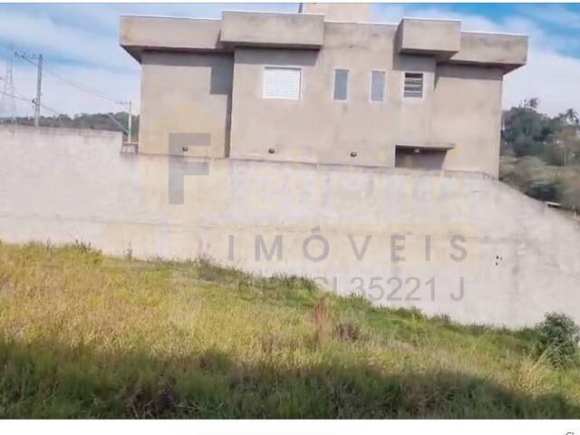 #AP1424 - Terreno para Venda em Cotia - SP - 1