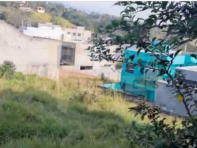 #AP1424 - Terreno para Venda em Cotia - SP - 3