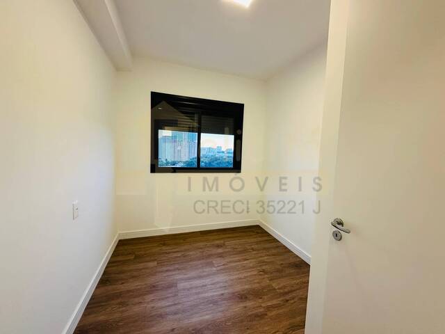 #AP1904 - Apartamento para Locação em Barueri - SP - 3