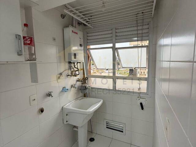 Apartamento para Venda em Barueri - 4