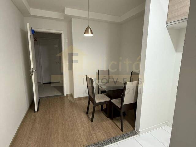 Apartamento para Venda em Barueri - 5