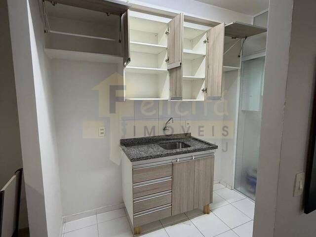 #AP1907 - Apartamento para Venda em Barueri - SP - 3