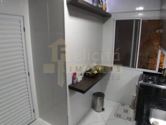 Casa para Venda em Barueri - 4