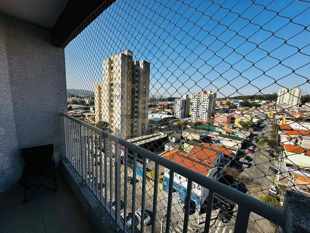 Venda em Quitaúna - Osasco
