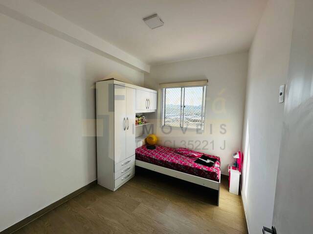 #AP1908 - Apartamento para Venda em Osasco - SP - 3