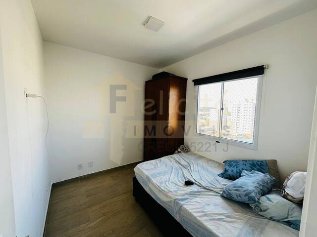 Apartamento para Venda em Osasco - 5