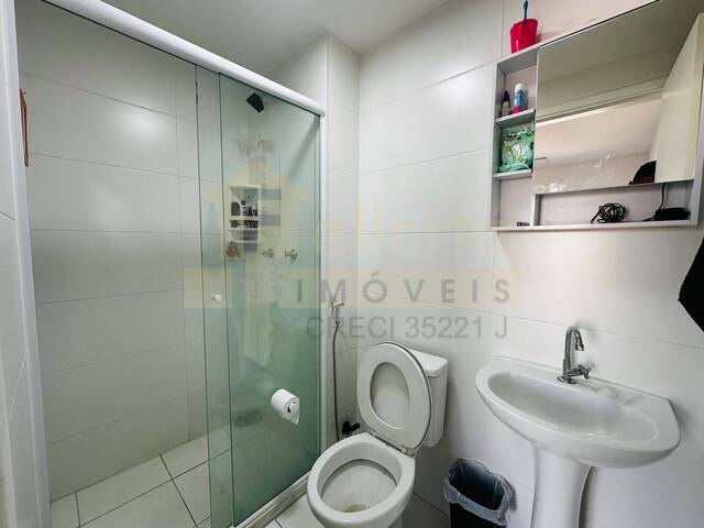 Apartamento para Venda em Osasco - 4