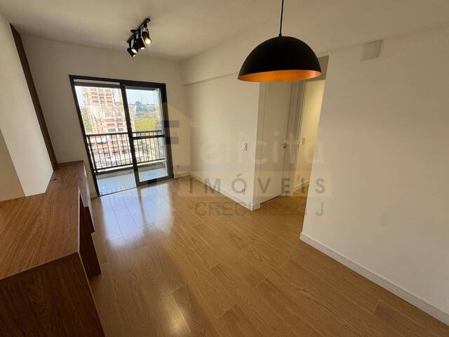 #AP1910 - Apartamento para Locação em Barueri - SP - 3