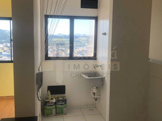 #AP1913 - Apartamento para Venda em Barueri - SP - 3