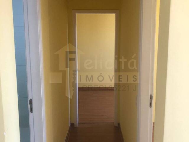 Apartamento para Venda em Barueri - 4