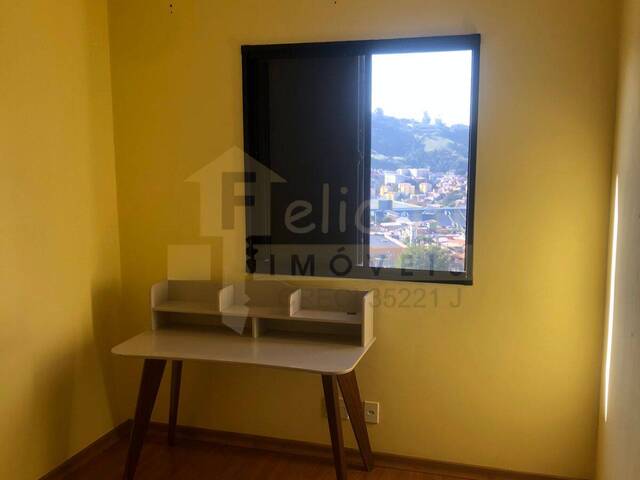 Apartamento para Venda em Barueri - 5
