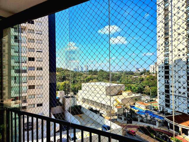 #AP1914 - Apartamento para Venda em Barueri - SP - 2