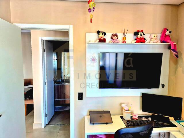 Apartamento para Venda em Barueri - 5