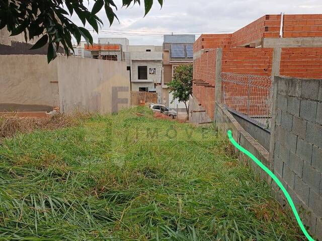 #TE1915 - Terreno para Venda em Barueri - SP - 2