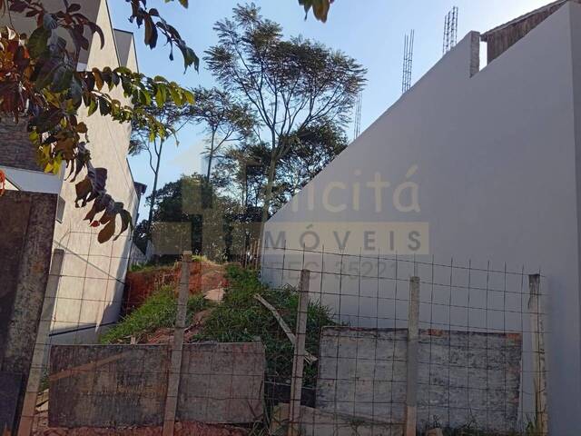 #TE1915 - Terreno para Venda em Barueri - SP - 1