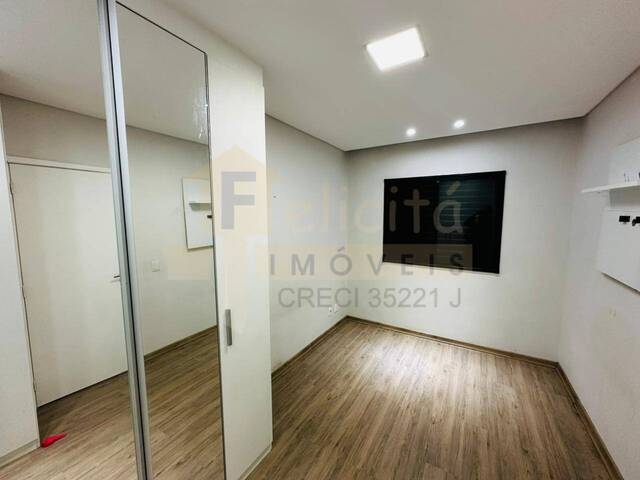 #AP1917 - Apartamento para Locação em Barueri - SP - 3