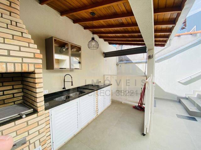 Casa para Venda em Cajamar - 5
