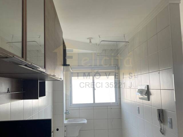 #AP1921 - Apartamento para Venda em Barueri - SP - 3