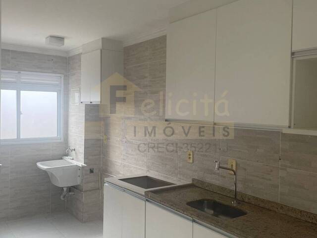 #AP1922 - Apartamento para Venda em Barueri - SP - 1