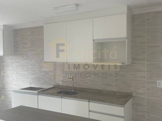 #AP1922 - Apartamento para Venda em Barueri - SP - 3