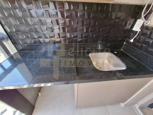 #AP1927 - Apartamento para Venda em Barueri - SP - 3