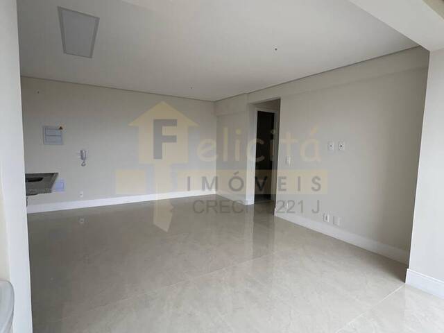 #AP1931 - Apartamento para Venda em Barueri - SP - 1