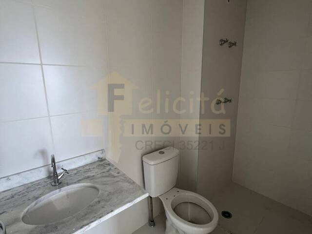 Apartamento para Venda em Barueri - 4