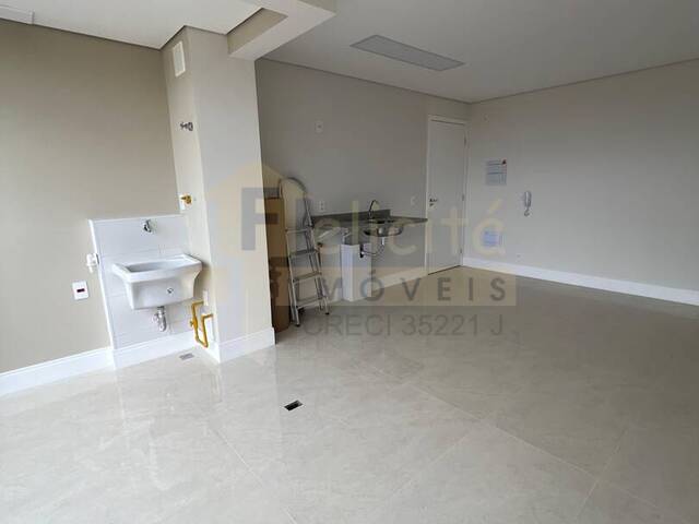 #AP1931 - Apartamento para Venda em Barueri - SP - 3