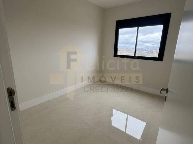 #AP1931 - Apartamento para Venda em Barueri - SP - 2