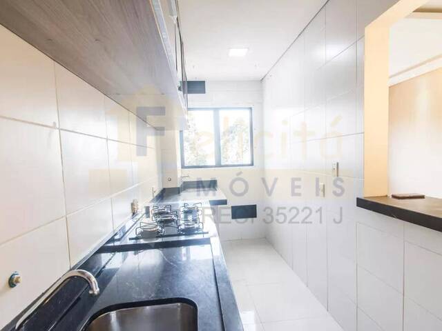 #AP1934 - Apartamento para Locação em Barueri - SP - 3