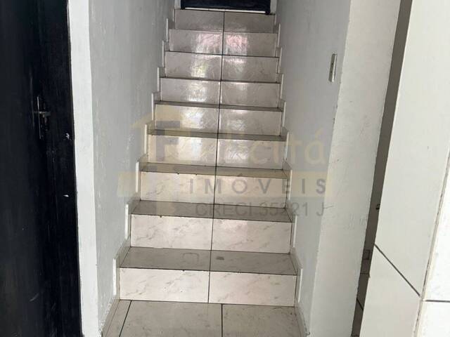 Andar Comercial para Locação em Osasco - 5