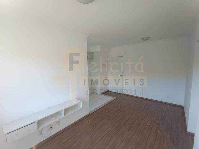 #AP1886 - Apartamento para Venda em Barueri - SP - 2