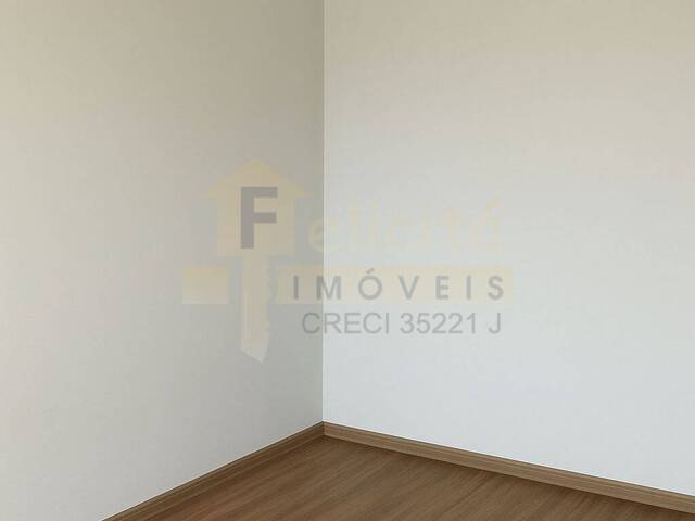 #AP1492 - Apartamento para Venda em Carapicuíba - SP - 2