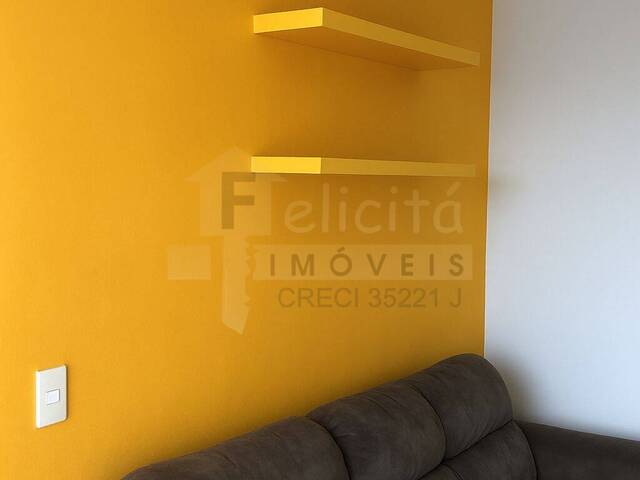 Apartamento para Venda em Carapicuíba - 5