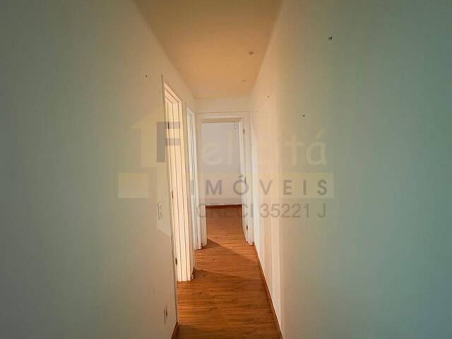 Apartamento para Venda em Carapicuíba - 4