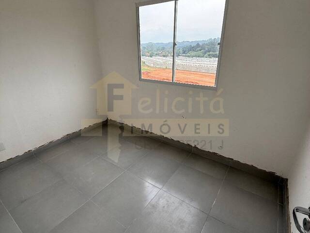 Apartamento para Venda em Cotia - 4