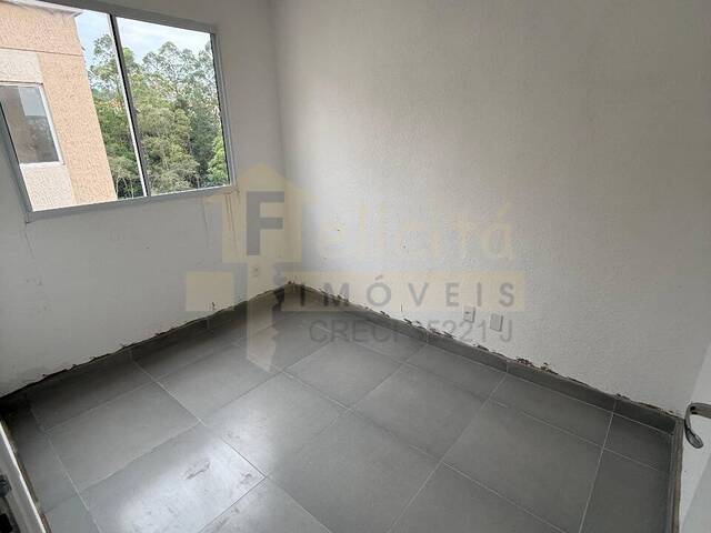 Apartamento para Venda em Cotia - 5