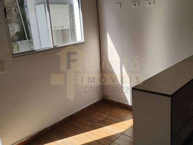 #CA1941 - Casa para Venda em Itapevi - SP - 3