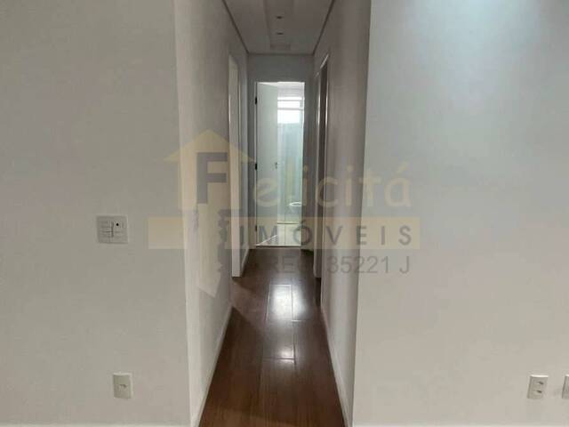 Apartamento para Venda em Barueri - 5