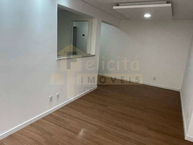 Apartamento para Venda em Barueri - 4