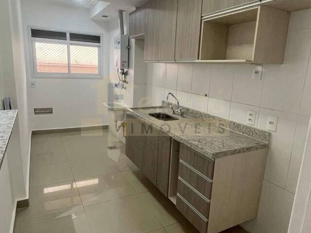 #AP1942 - Apartamento para Venda em Barueri - SP - 2